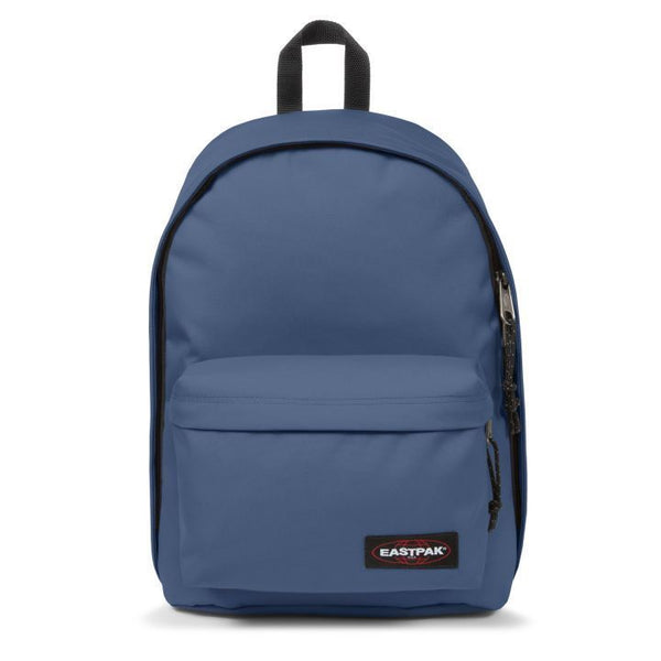 Mochila Out Of Office - Humble Blue