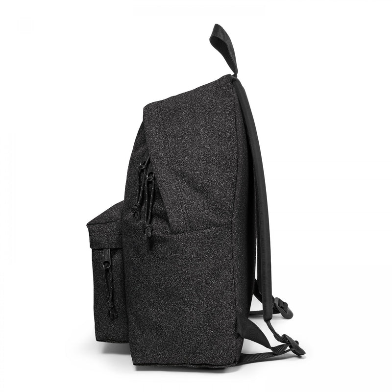 Mochila Padded Pak'R - Spark Black