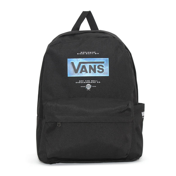 Mochila Vans (Várias Cores)