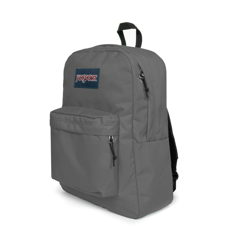 Mochila Superbreak One - Graphite Grey