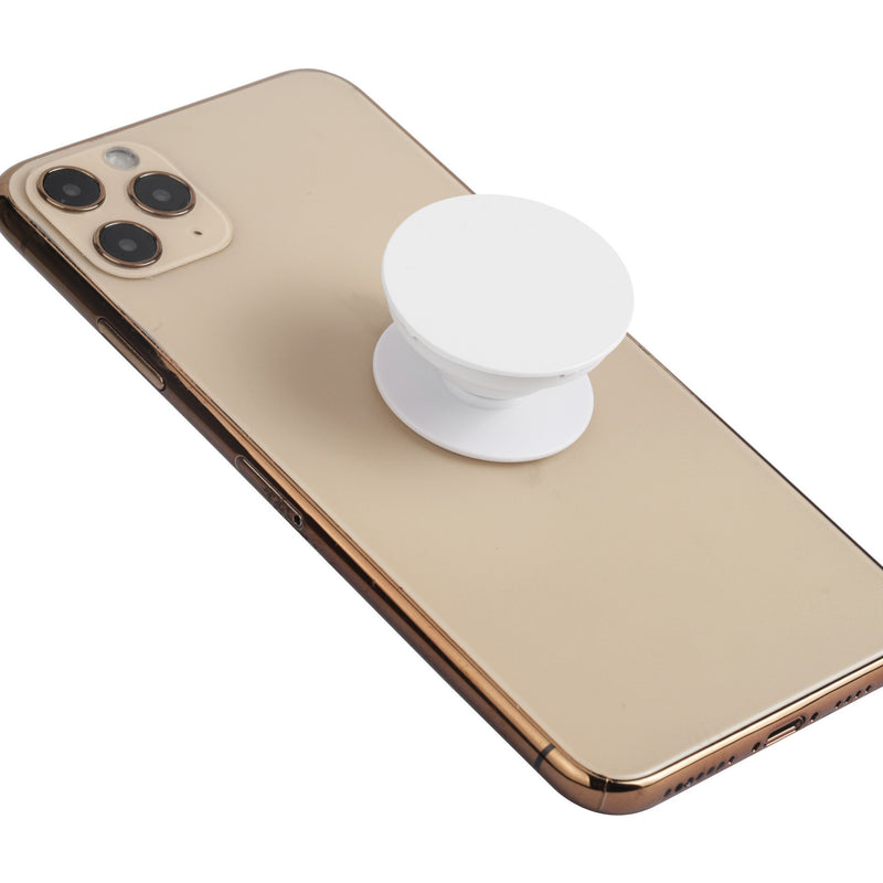 Suporte Pop Socket Para Telemóvel