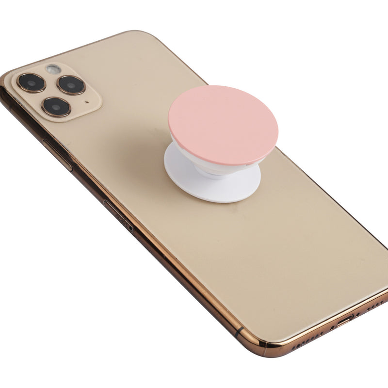 Suporte Pop Socket Para Telemóvel