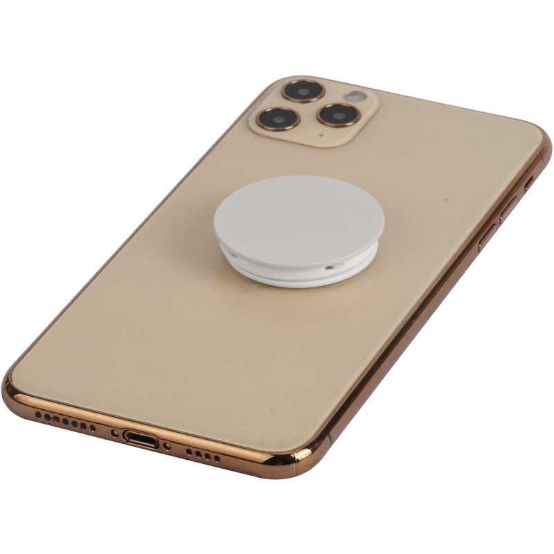 Suporte Pop Socket Para Telemóvel