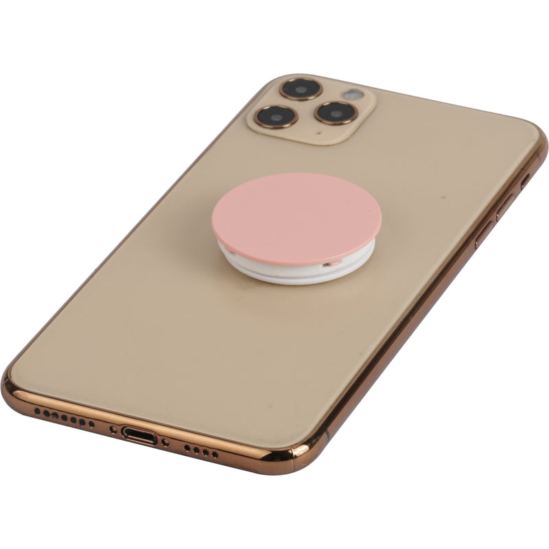 Suporte Pop Socket Para Telemóvel