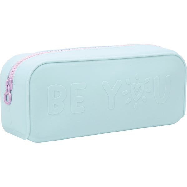 Estojo Silicone Daydream Marshmallow