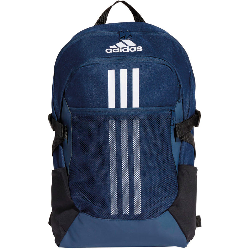 Mochila Tiro Adidas (Várias Cores)