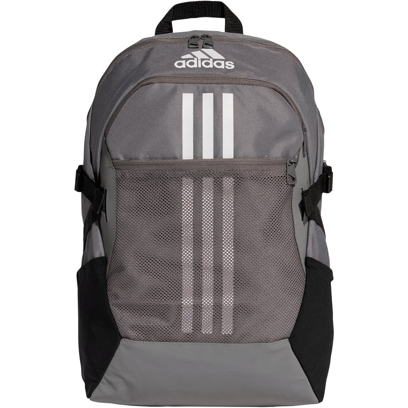 Mochila Tiro Adidas (Várias Cores)