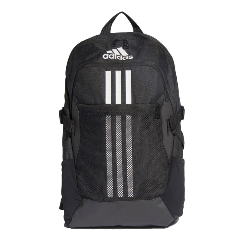 Mochila Tiro Adidas (Várias Cores)