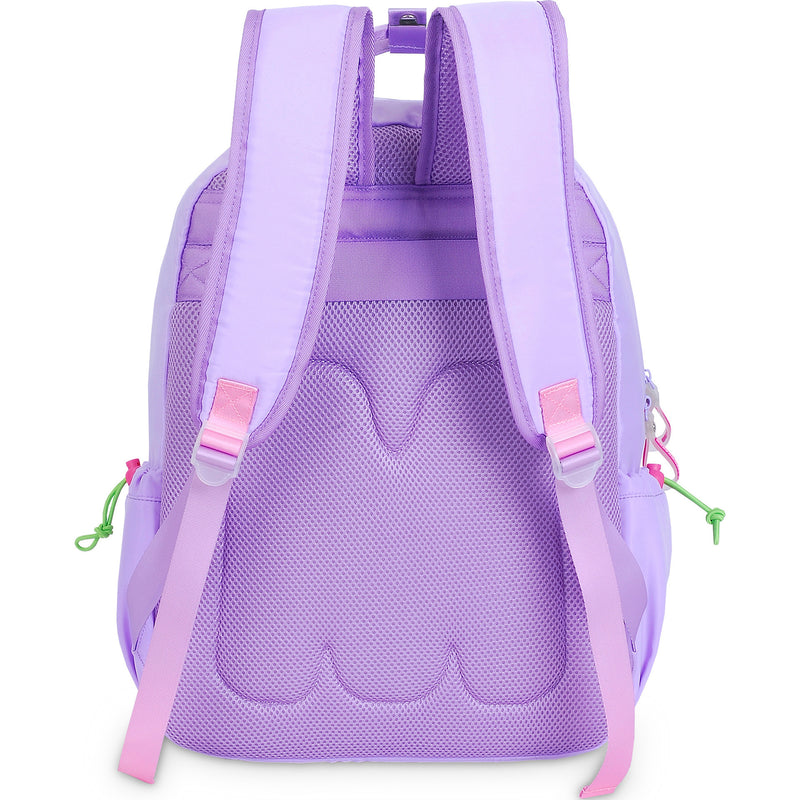 Mochila Melty Purple Marshmallow