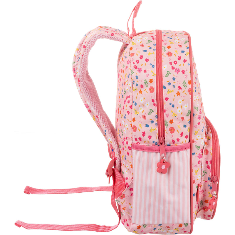 Mochila Baby Fairy