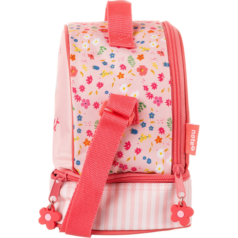 Saco Lanche Baby Fairy