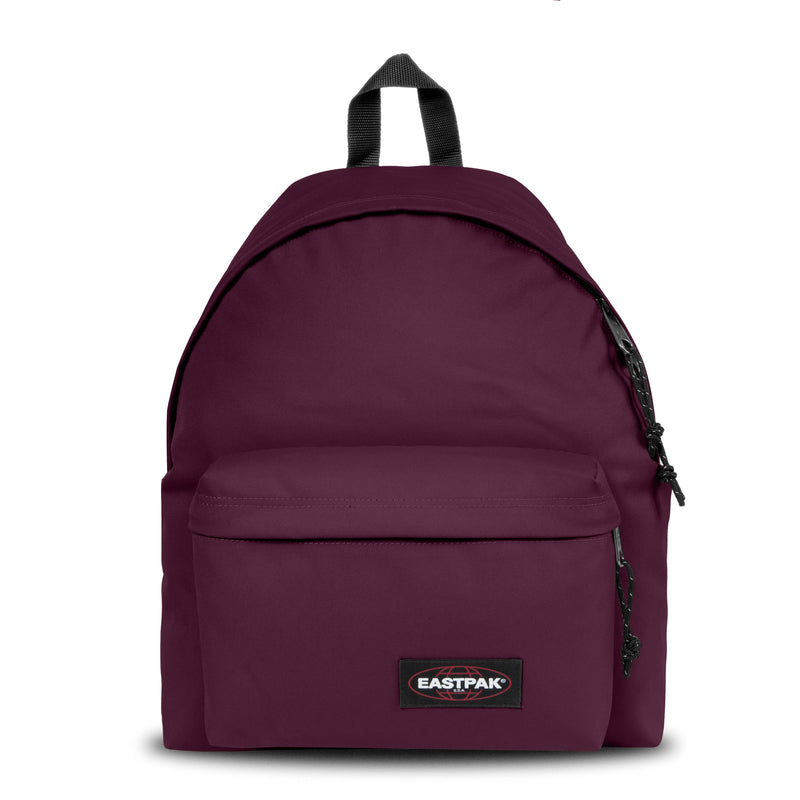 Mochila Padded Pak'R - Plum Purple