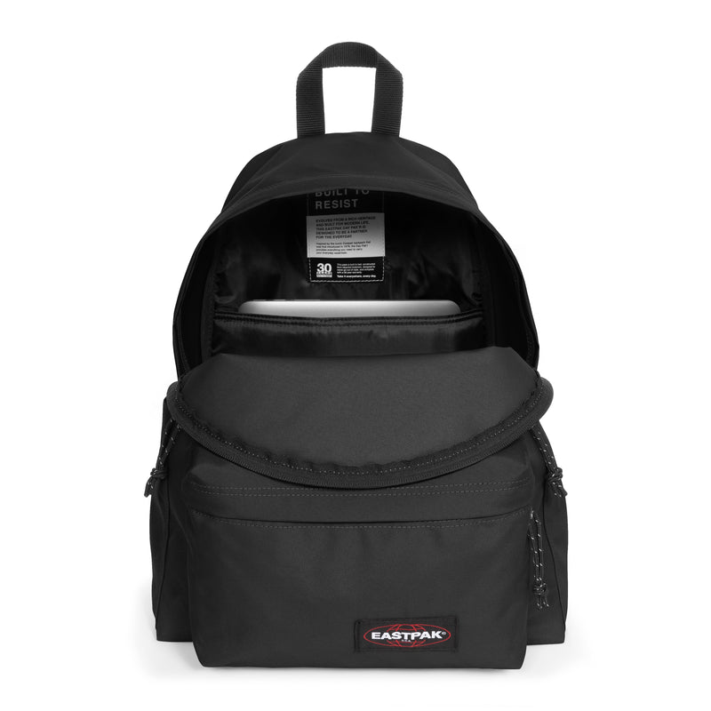 Mochila Day Pak`R - Black