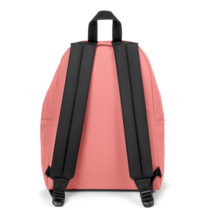 Mochila Padded Pak'R - Peach Pink