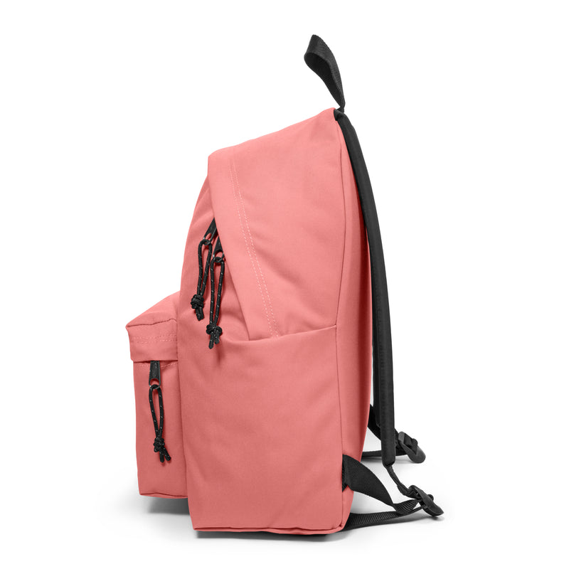 Mochila Padded Pak'R - Peach Pink