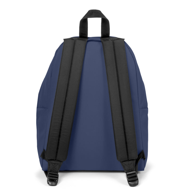 Mochila Padded Pak'R - Boat Navy