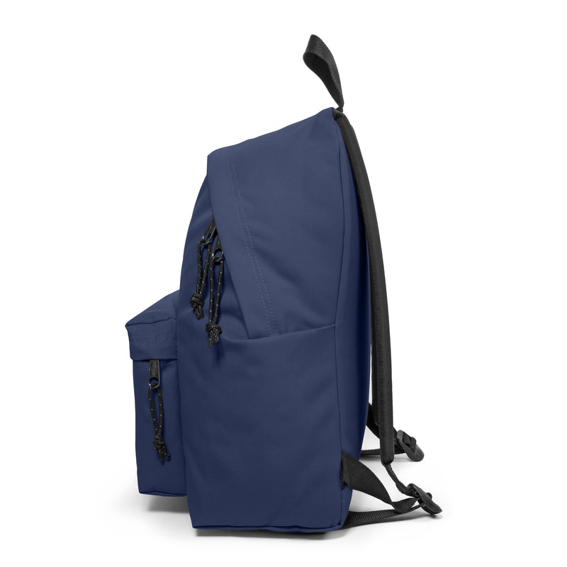 Mochila Padded Pak'R - Boat Navy