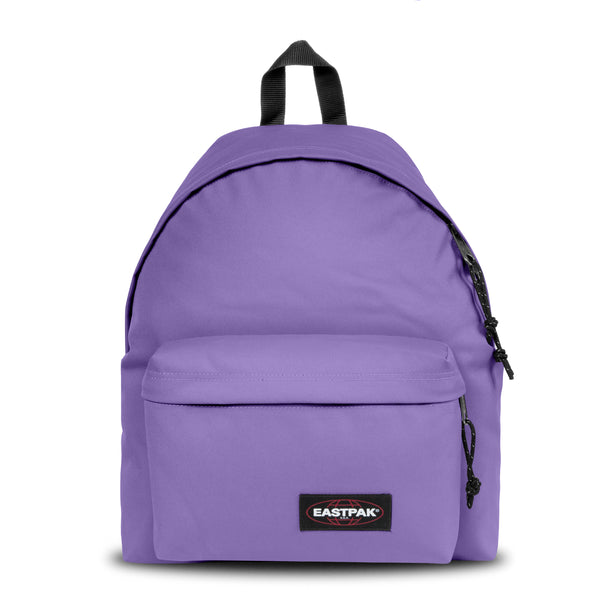 Mochila Padded Pak'R - Petal Lilac