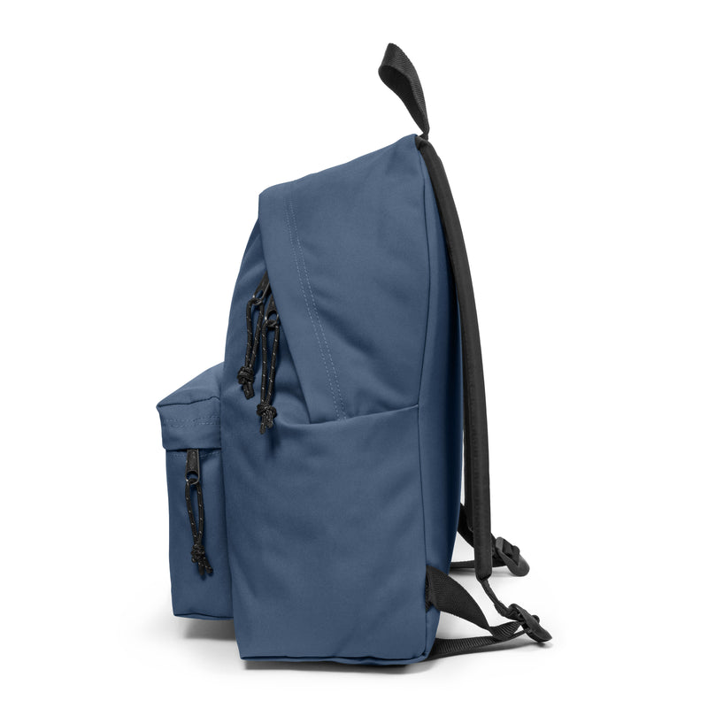 Mochila Padded Pak'R - Blue Bouncing