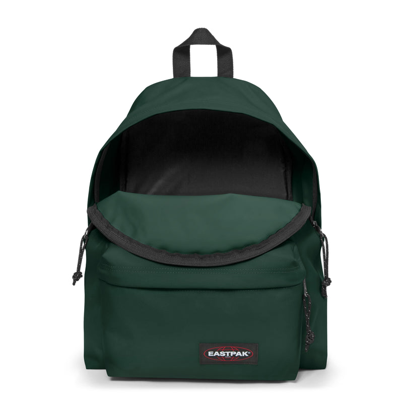 Mochila Padded Pak'R - Green Pine