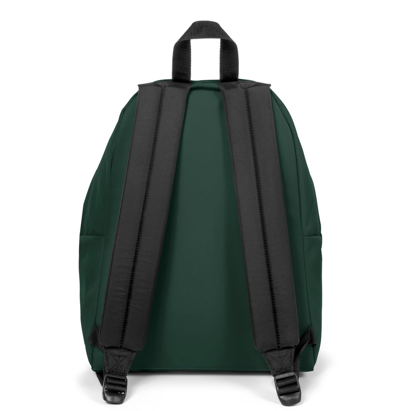 Mochila Padded Pak'R - Green Pine