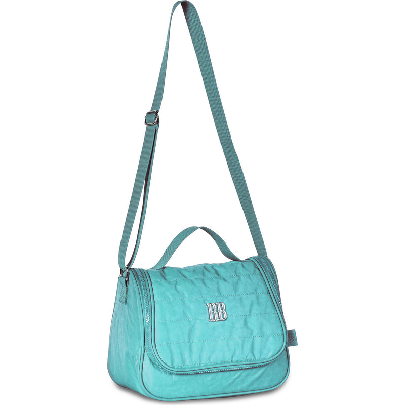 Saco Lanche Kpl Rebecca Bonbon