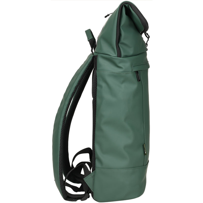 Mochila Nordic Verde