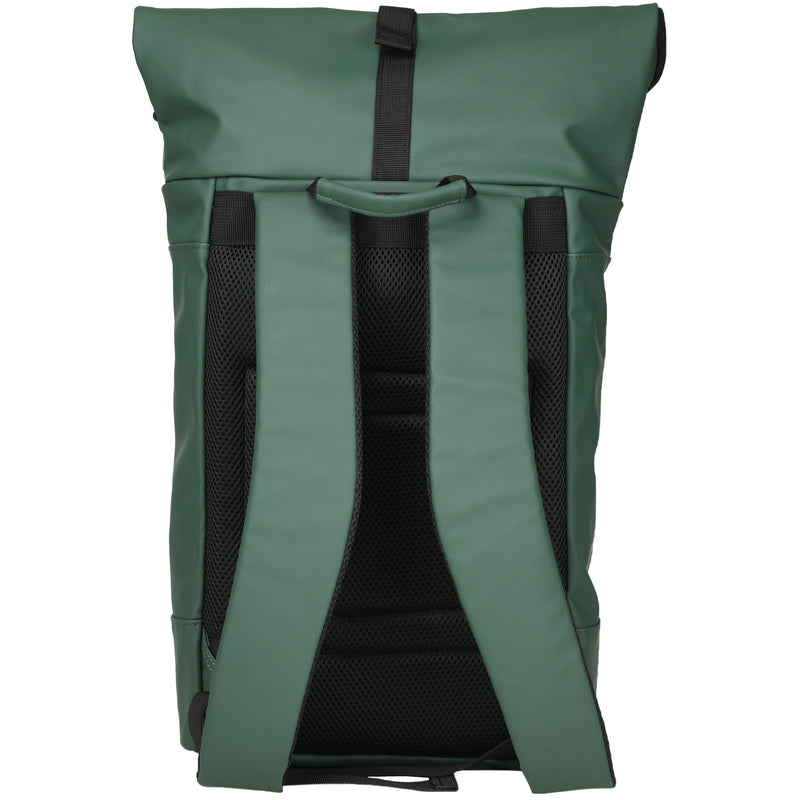 Mochila Nordic Verde