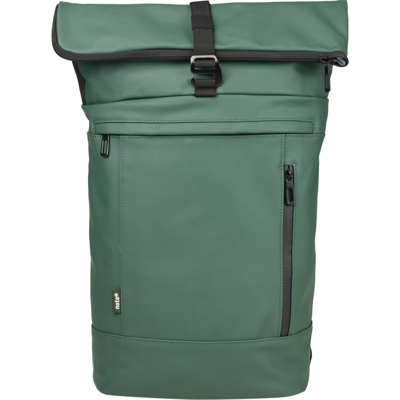 Mochila Nordic Verde