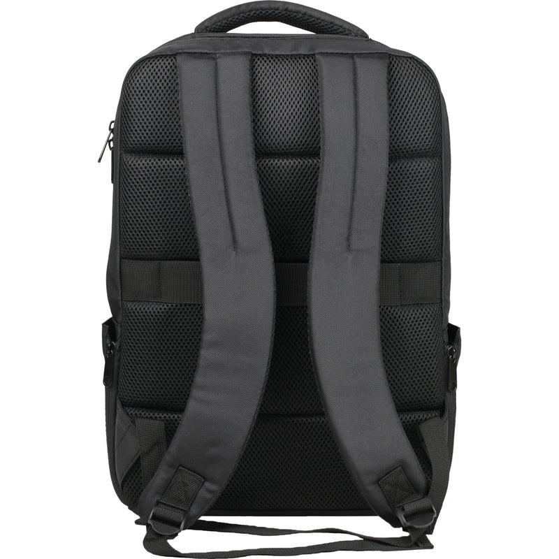 Mochila Office Preto