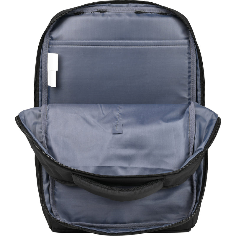 Mochila Office Preto