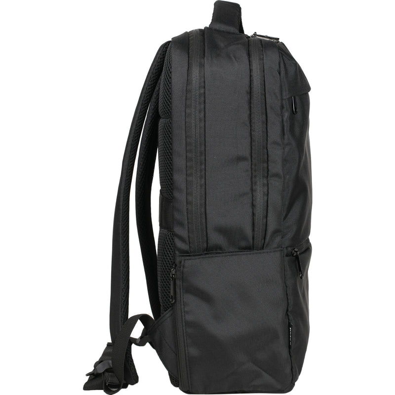 Mochila Office Preto