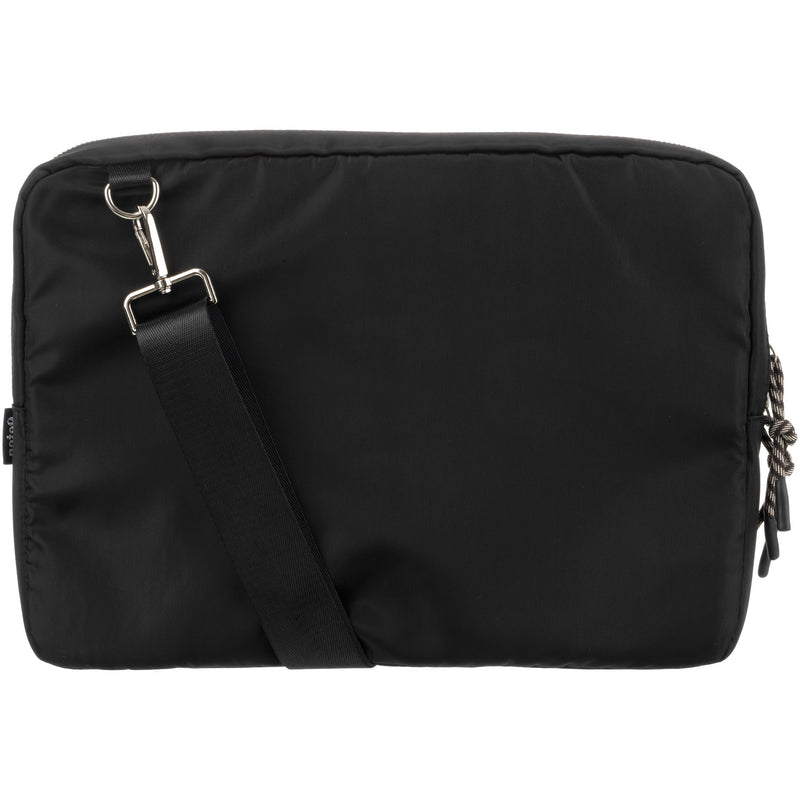 Bolsa para Computador Bella 2.0 Preto