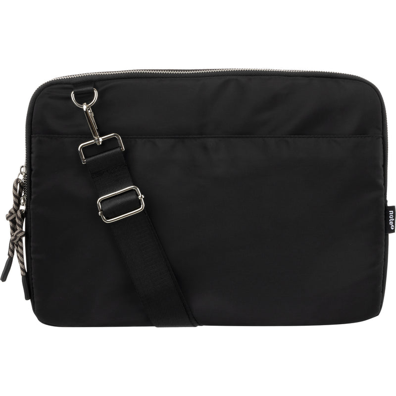 Bolsa para Computador Bella 2.0 Preto