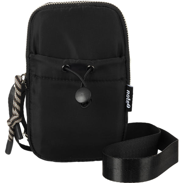 Bolsa Telemóvel Bella 2.0 Preto