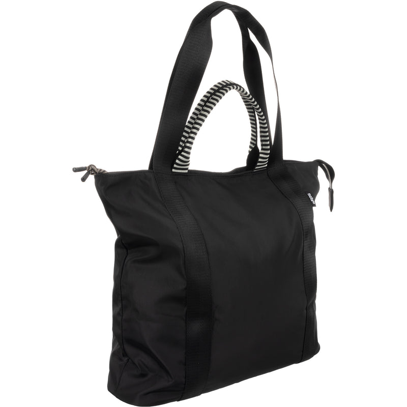 Tote Bag Bella 2.0 Preto