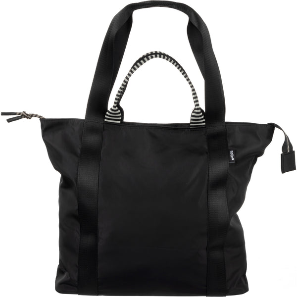 Tote Bag Bella 2.0 Preto