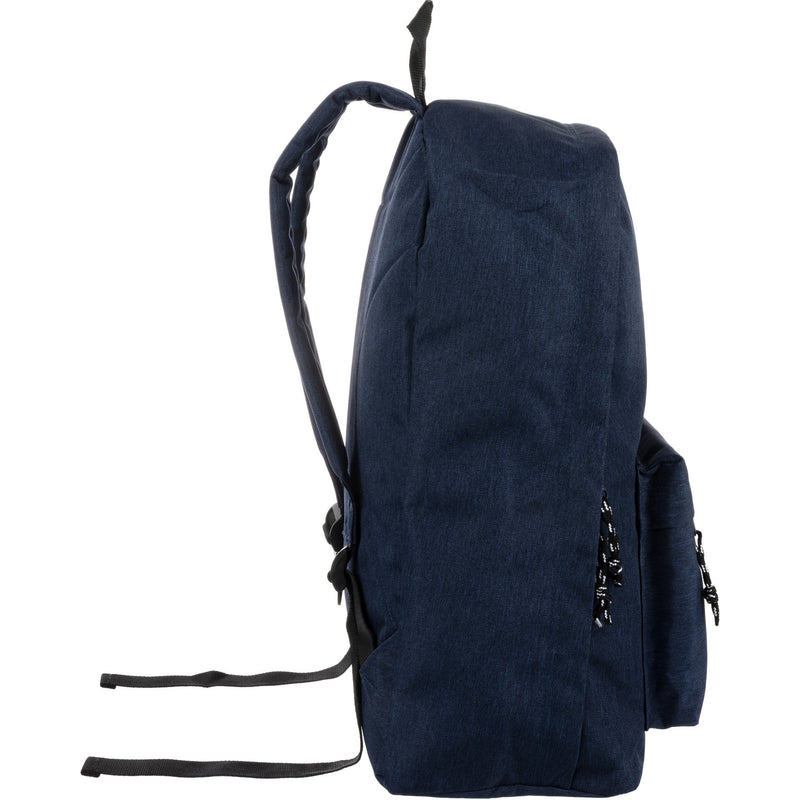 Mochila 10 Anos Azul