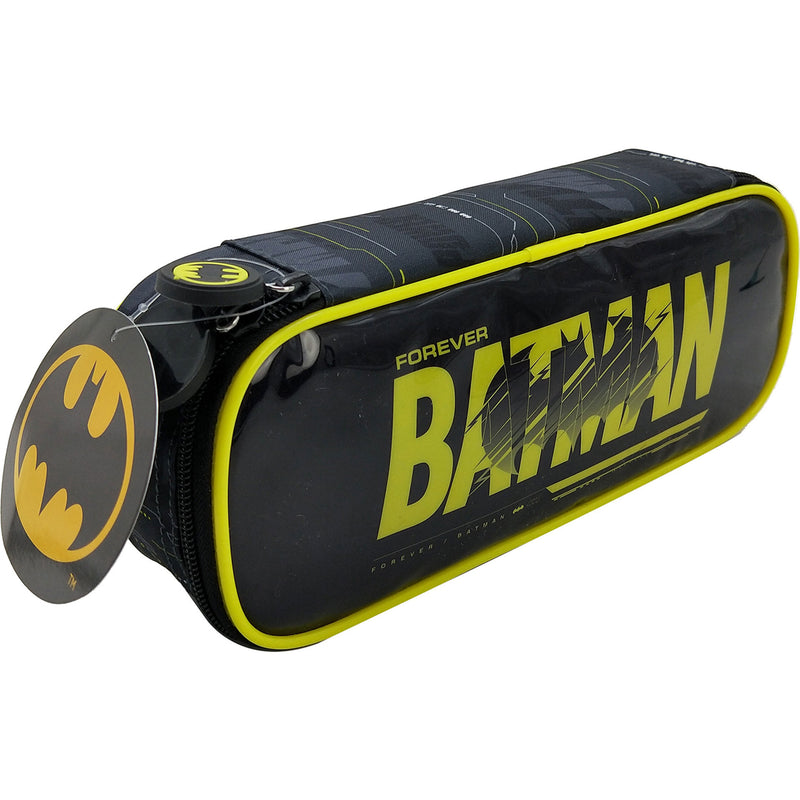 Estojo Box Batman