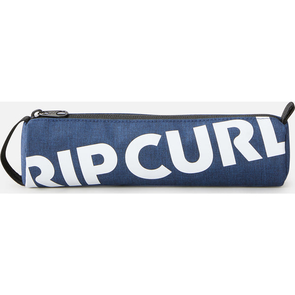 Estojo Frame Deal Azul Navy Rip Curl