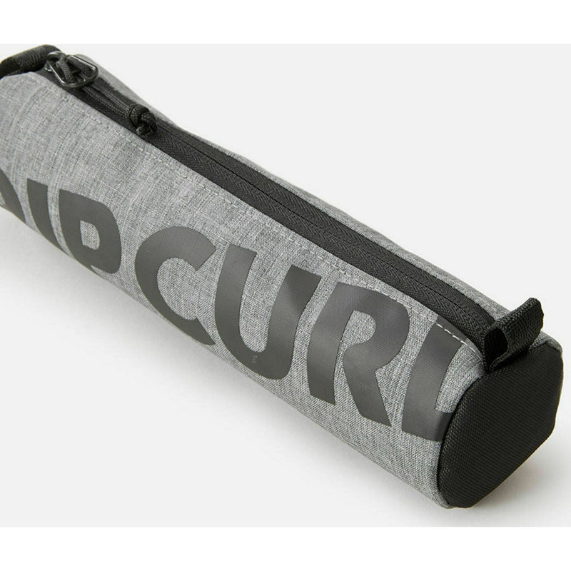 Estojo Frame Deal Cinza Marle Rip Curl