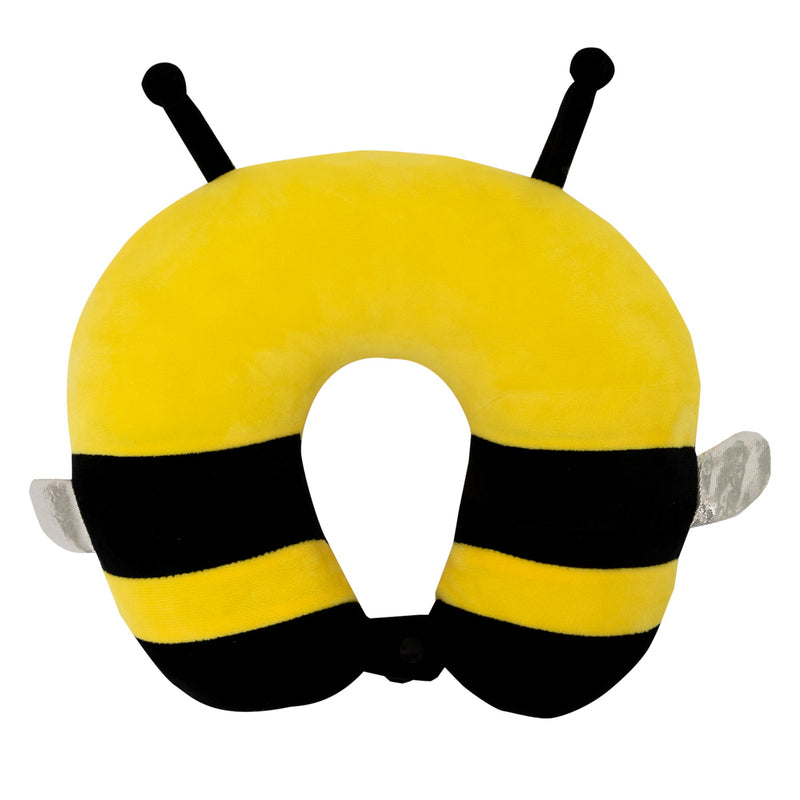 Almofada Viagem - Bee