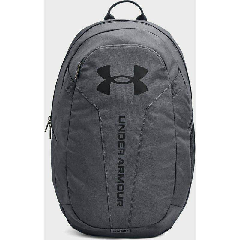 Mochila Under Armour