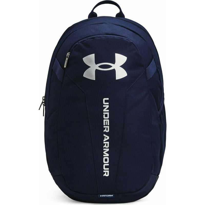 Mochila Under Armour