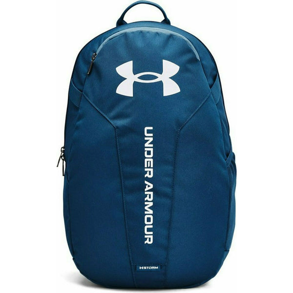 Mochila Under Armour