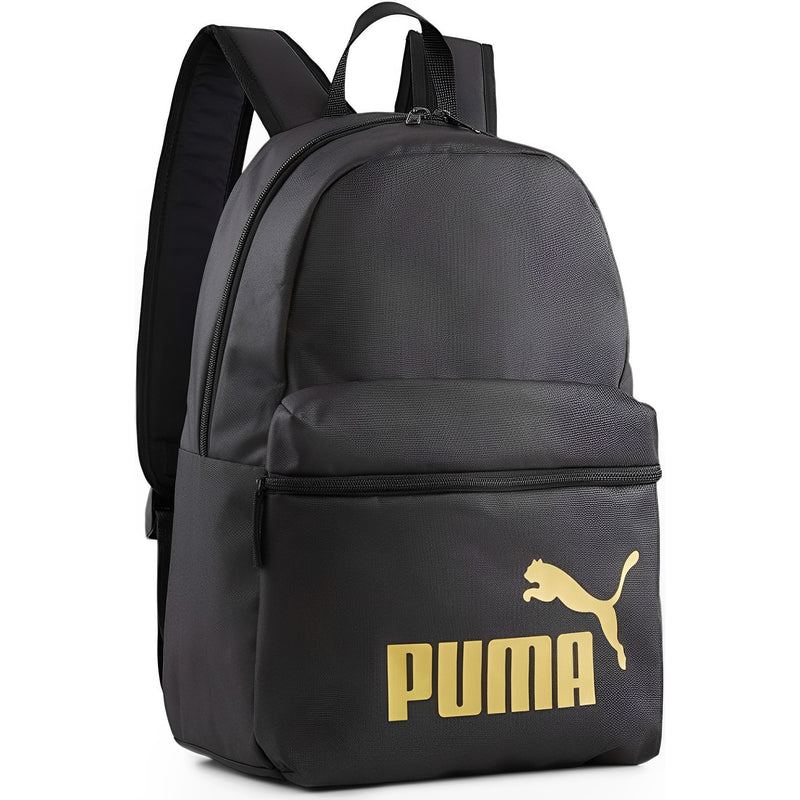 Mochila Puma (Várias Cores)