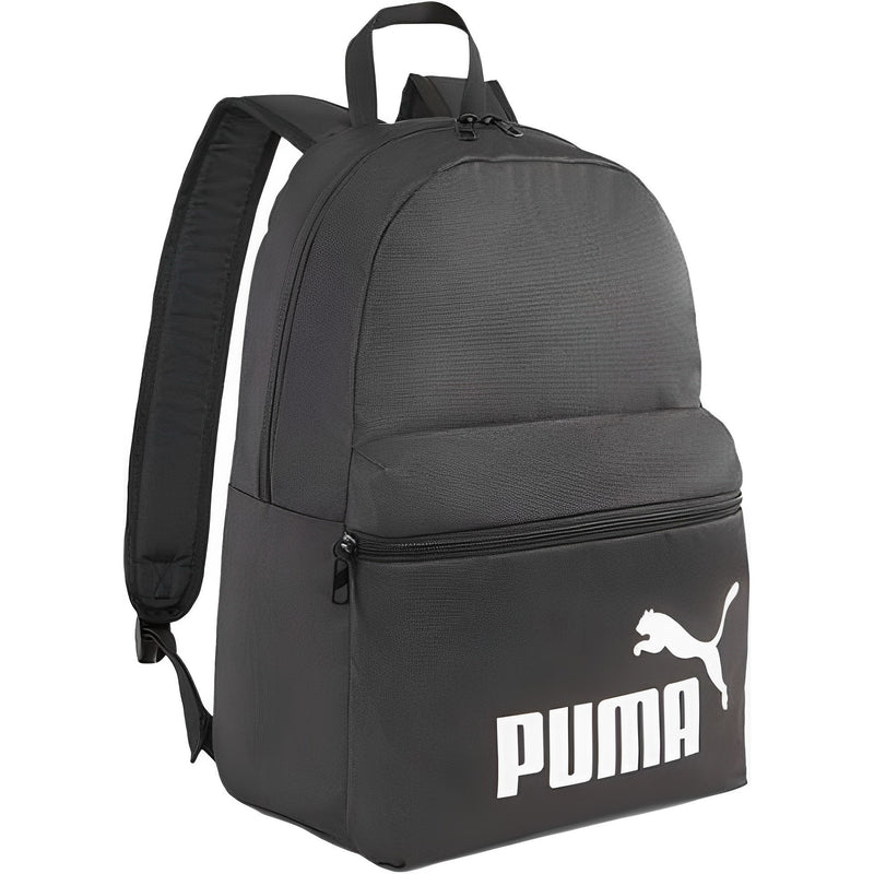 Mochila Puma (Várias Cores)