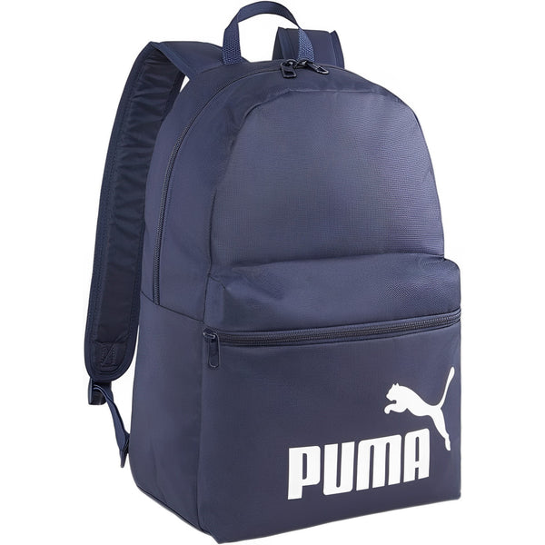 Mochila Puma (Várias Cores)