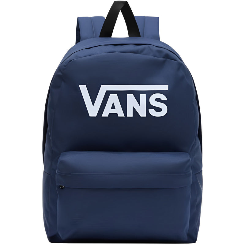 Mochila Vans (Várias Cores)