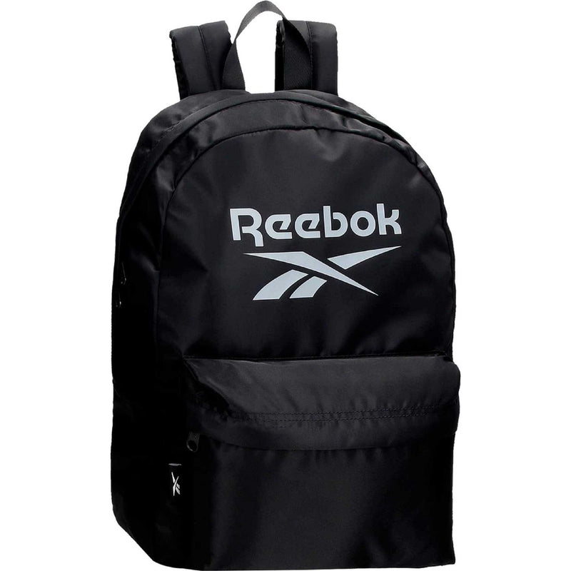 Mochila Reebok